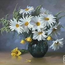 Схема вышивки «№1494244»