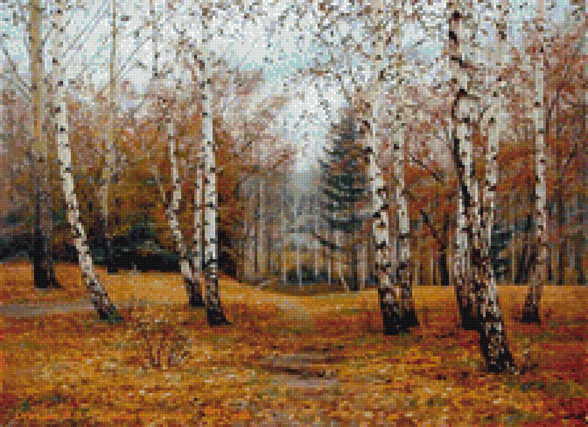 №1494250 - предпросмотр