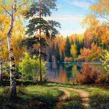 Схема вышивки «№1494252»