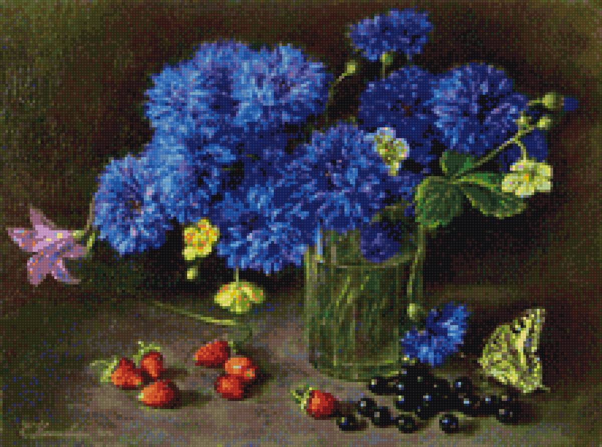 №1494270 - предпросмотр