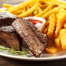 Схема вышивки «№1494280»