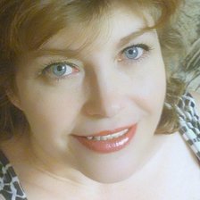 Схема вышивки «АLEKSA»