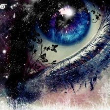 Схема вышивки «№1495513»