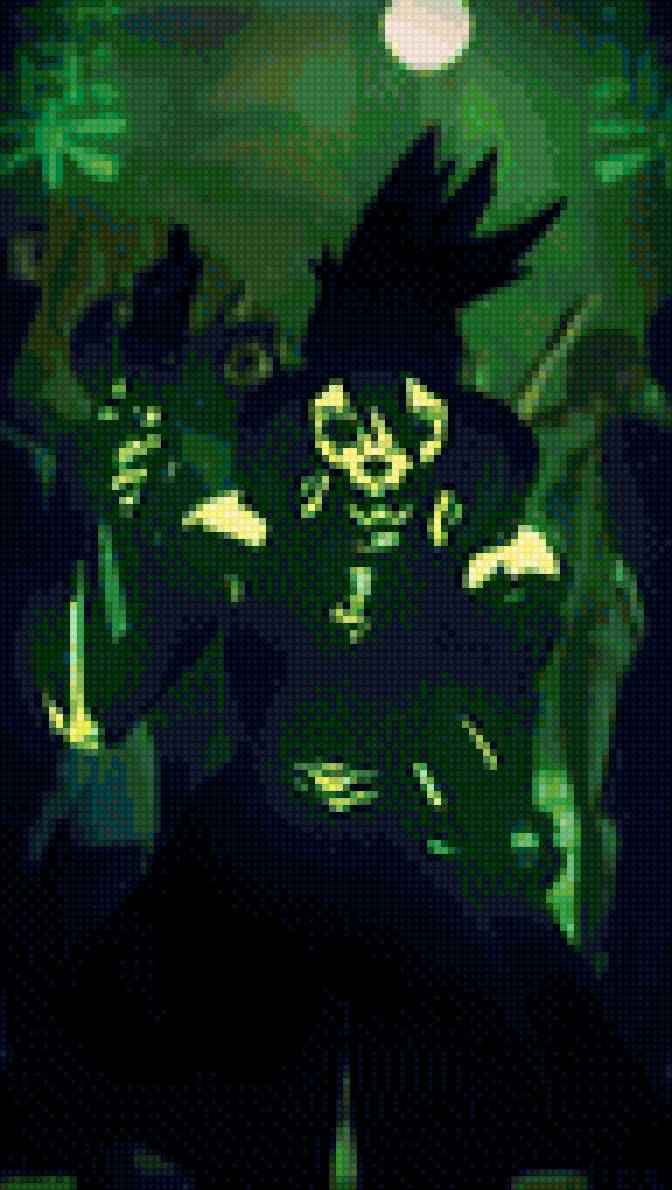 Overwatch Sombra - сомбра, overwatch, sombra, овервоч - предпросмотр