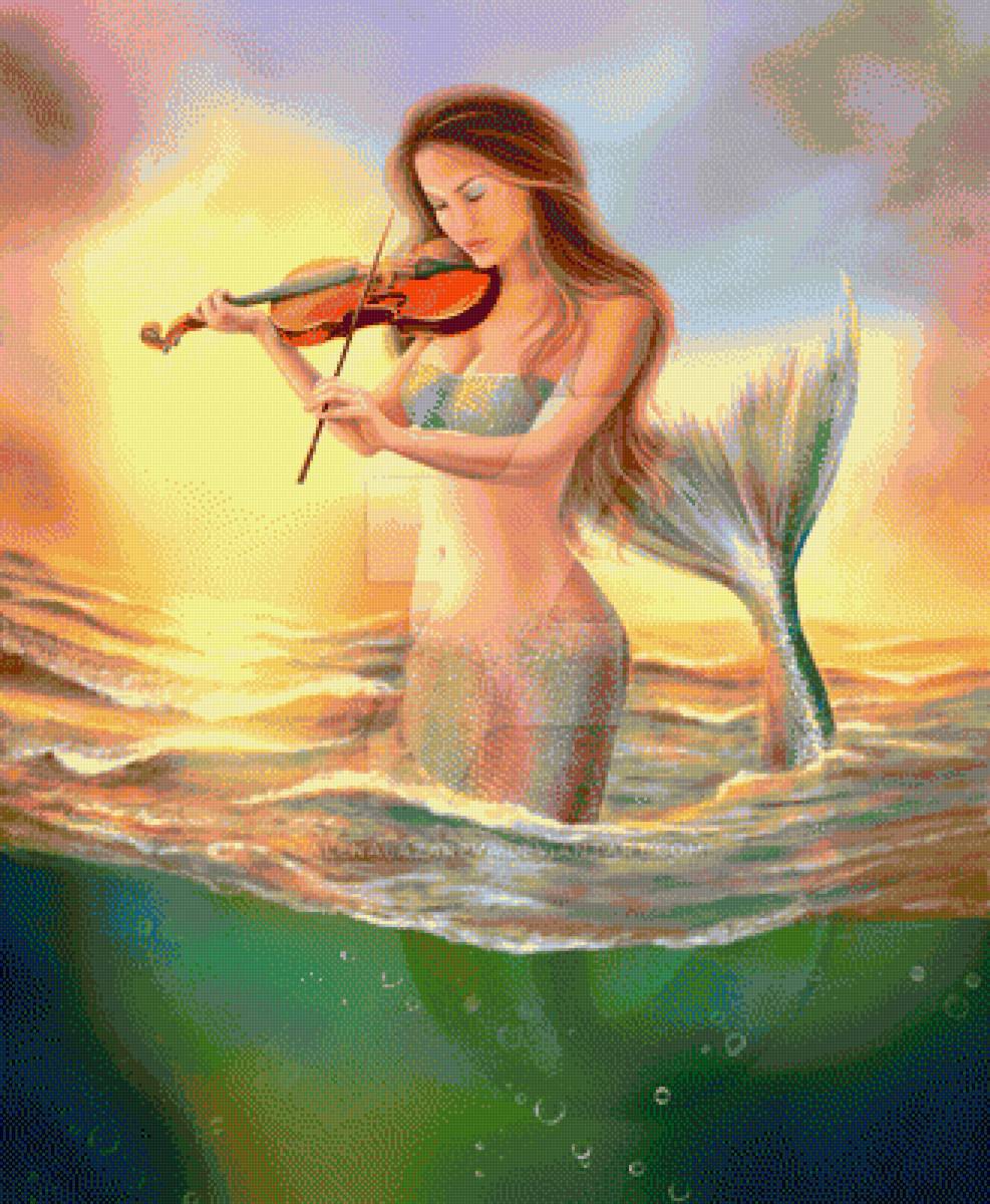 hgcuytklcx - lv, vhk - предпросмотр