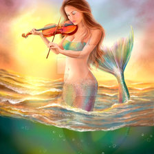 Схема вышивки «hgcuytklcx»