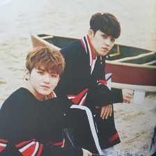 Схема вышивки «Уджи, Эскупс»