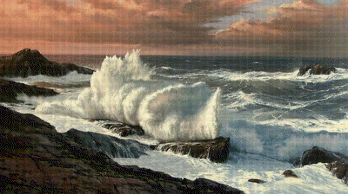 More - предпросмотр