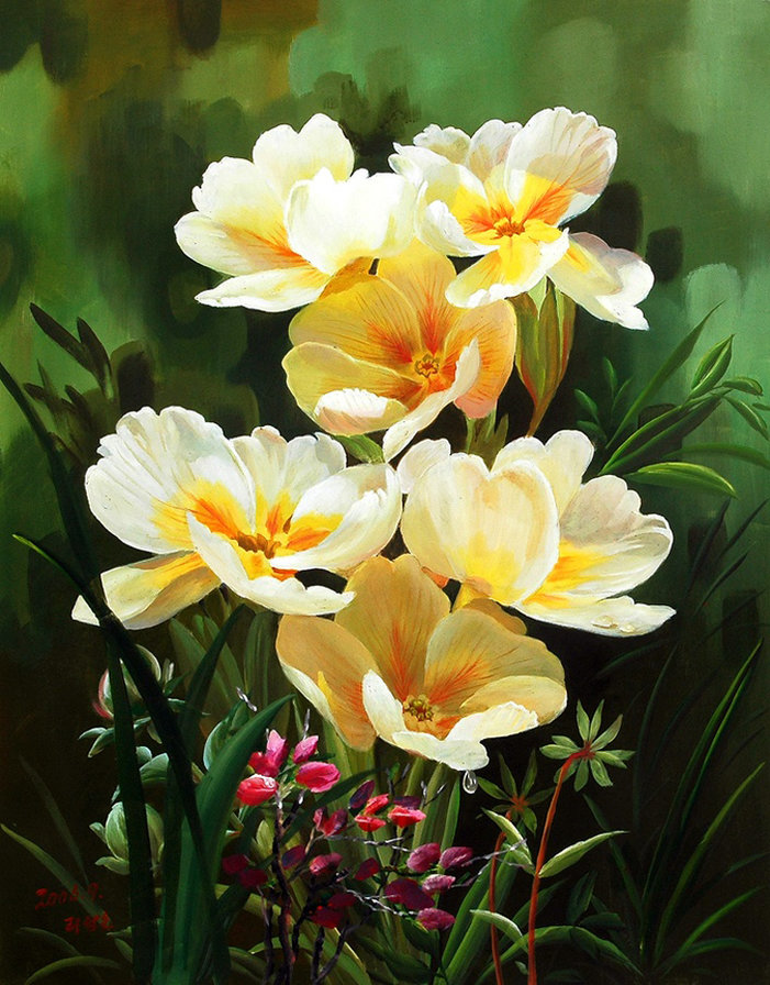 11 - оригинал