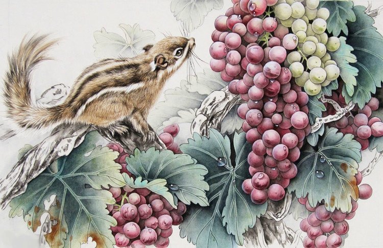 12 - оригинал