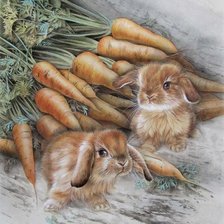 Схема вышивки «14»