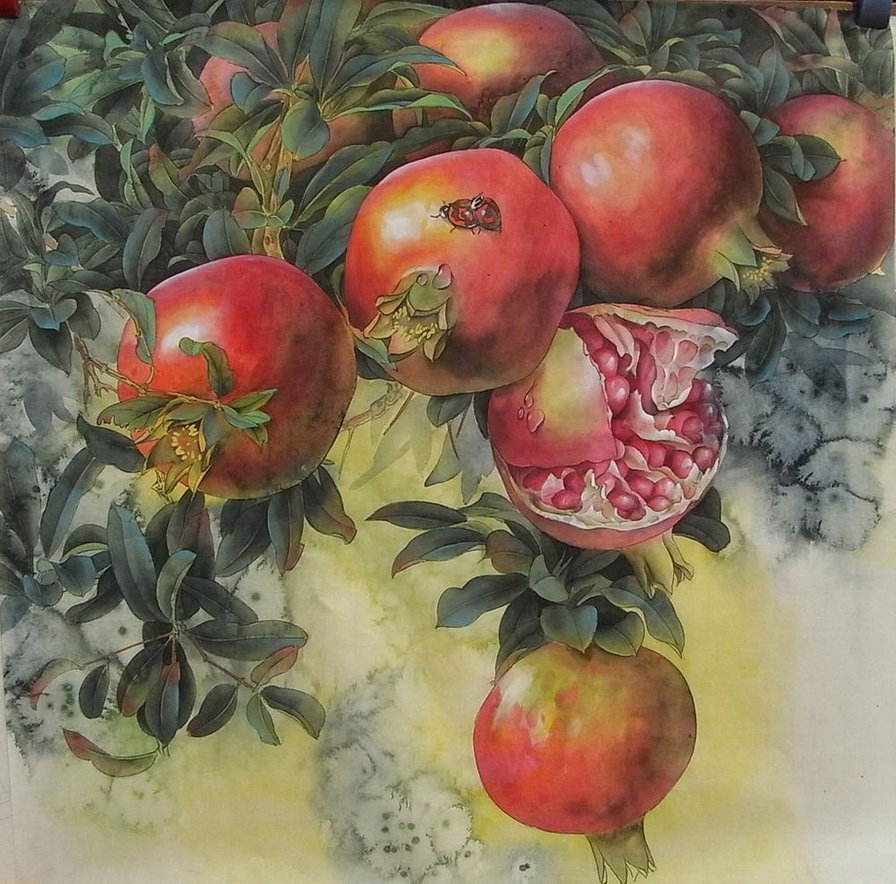 19 - оригинал