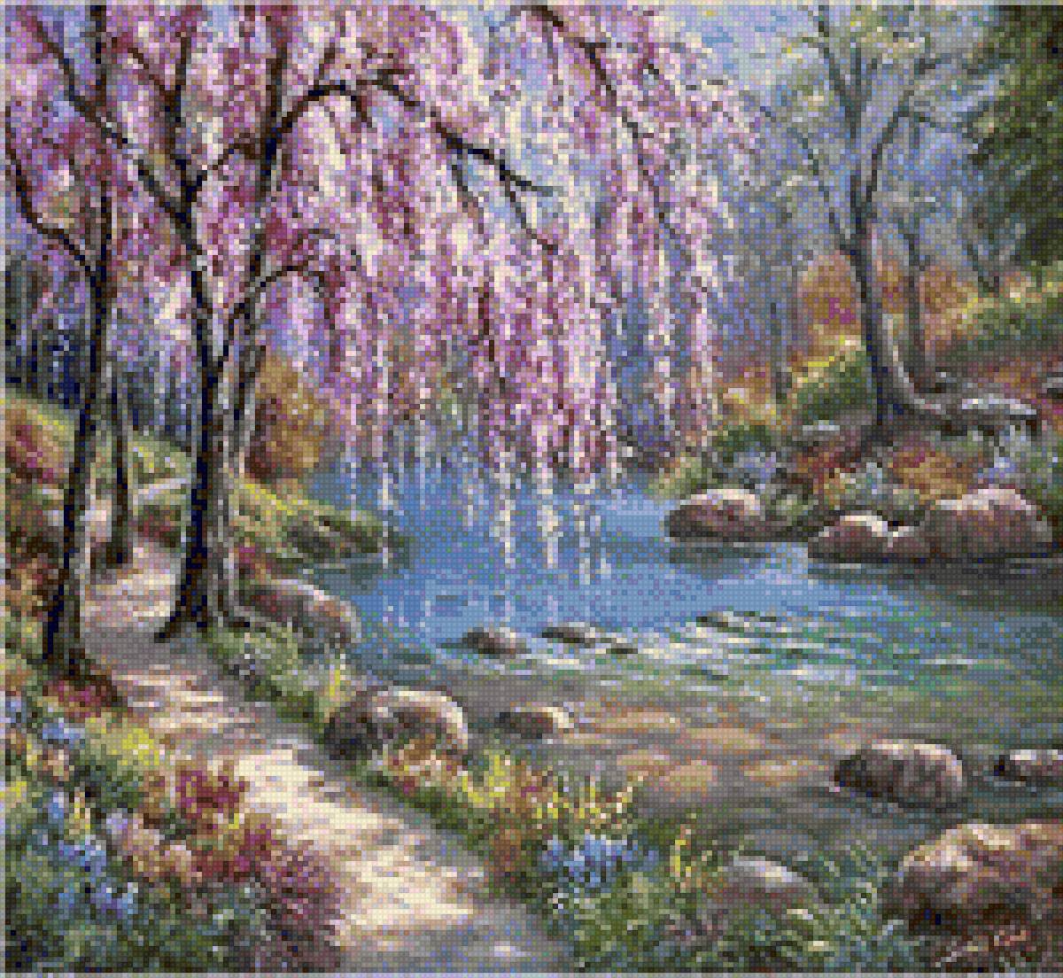 peizaj - предпросмотр