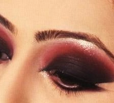 Схема вышивки «№1497961»