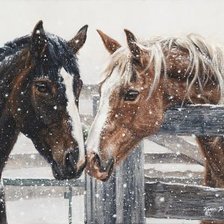 Схема вышивки «№1498349»