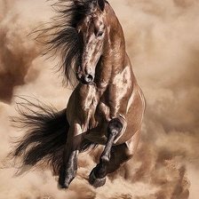 Схема вышивки «№1499000»