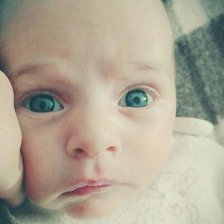 Схема вышивки «№1499078»