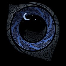 Схема вышивки «Подушечка2»