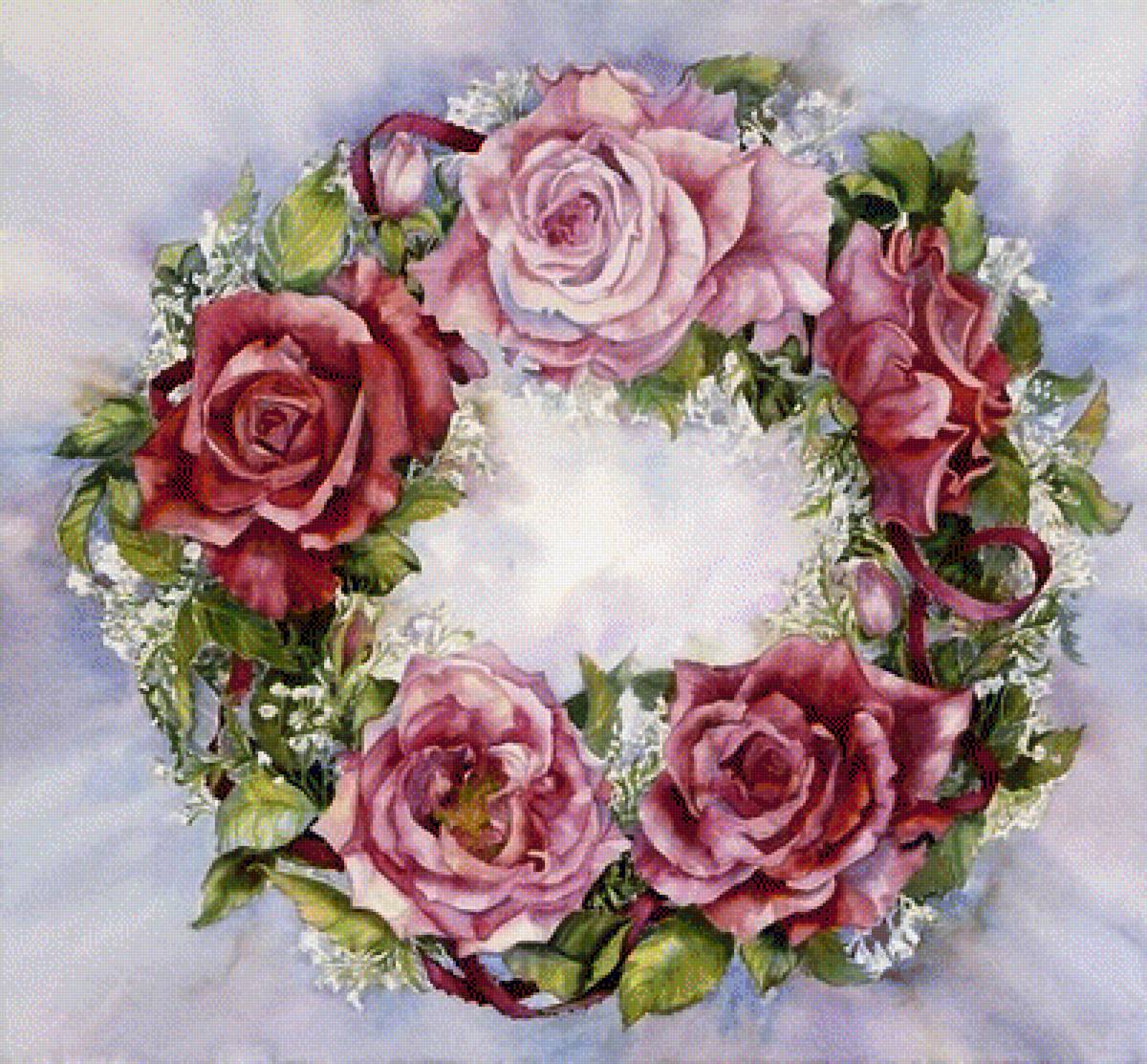 Věnec - предпросмотр