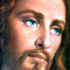 Схема вышивки «№1499418»