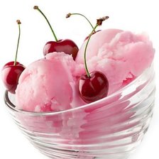 Схема вышивки «ВКУС ЛЕТА»