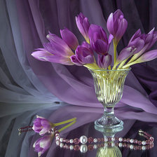 Схема вышивки «№1500552»