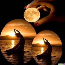 Схема вышивки «№1501062»