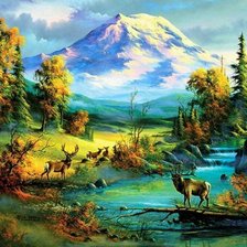 Схема вышивки «tttttt»