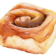 Схема вышивки «№1502024»