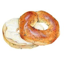 Схема вышивки «№1502118»