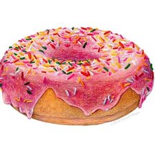 Схема вышивки «№1502127»