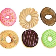 Схема вышивки «№1502137»