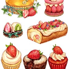 Схема вышивки «№1502166»