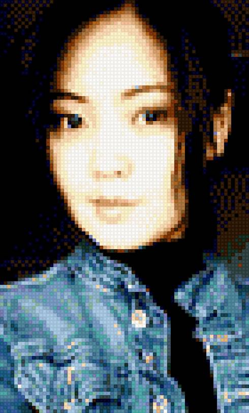 ххх - 1 - предпросмотр