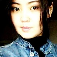 Схема вышивки «ххх»