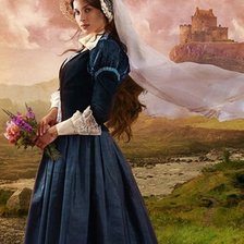 Схема вышивки «№1503233»