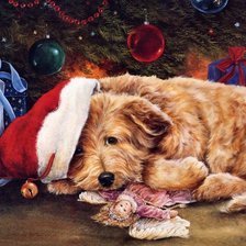 Схема вышивки «№1503484»