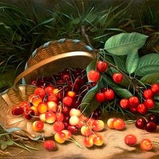 Схема вышивки «№1503600»