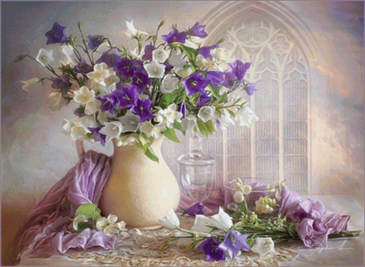 №1503611 - предпросмотр