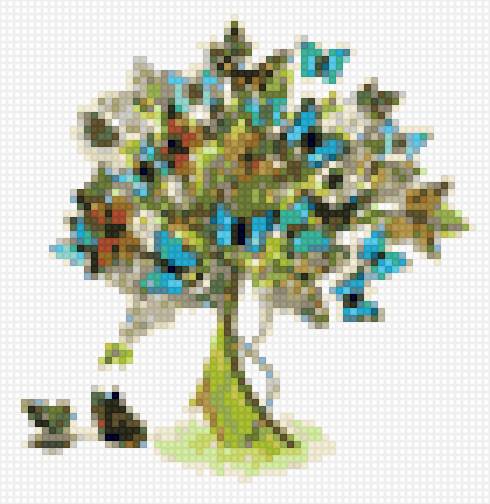 мод отгонтуяа - 1 - предпросмотр