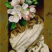 Схема вышивки «№1504039»