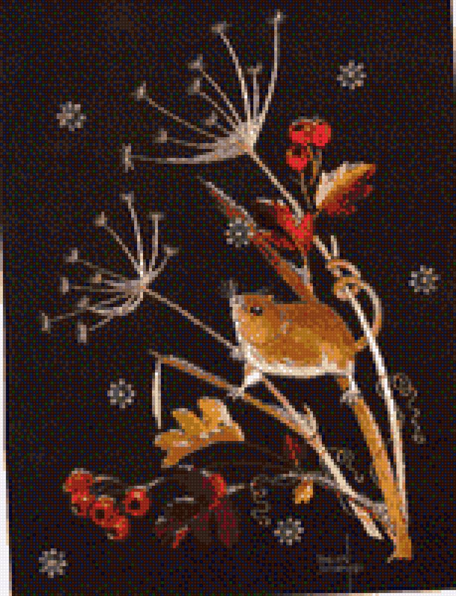 мишка - мишка - предпросмотр