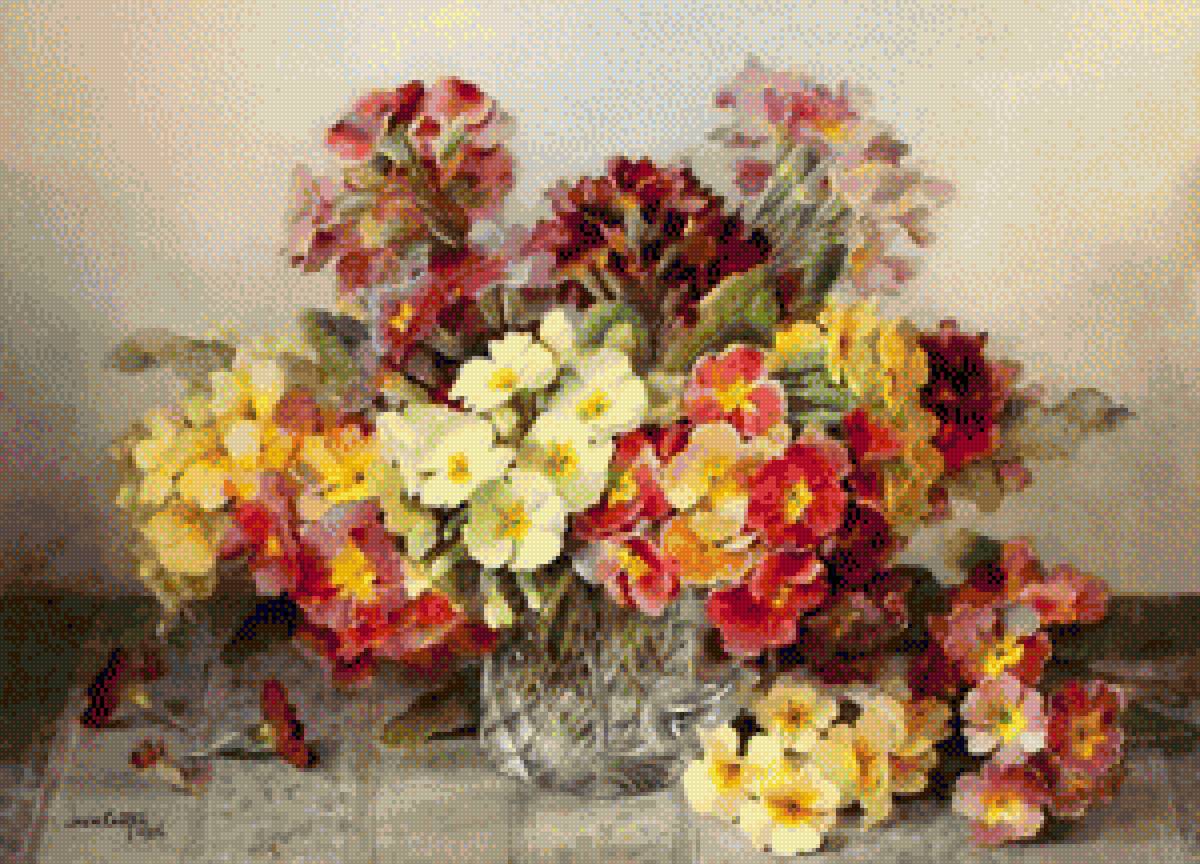 Quynh - hoa - предпросмотр