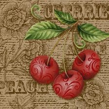 Схема вышивки «№1506066»