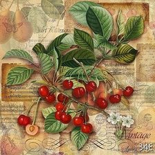 Схема вышивки «№1506070»