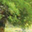 Предпросмотр схемы вышивки «Природа» (№1506374)