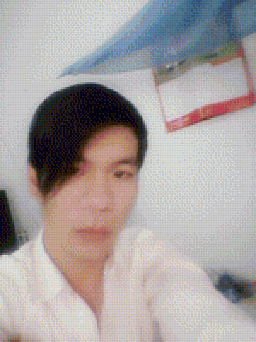 A duong - предпросмотр