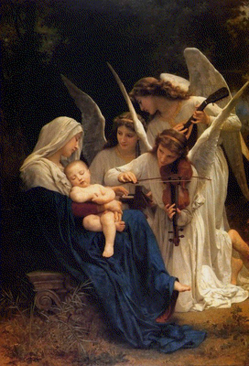 Kartina - предпросмотр