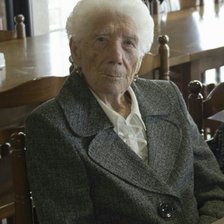 Схема вышивки «Sita»