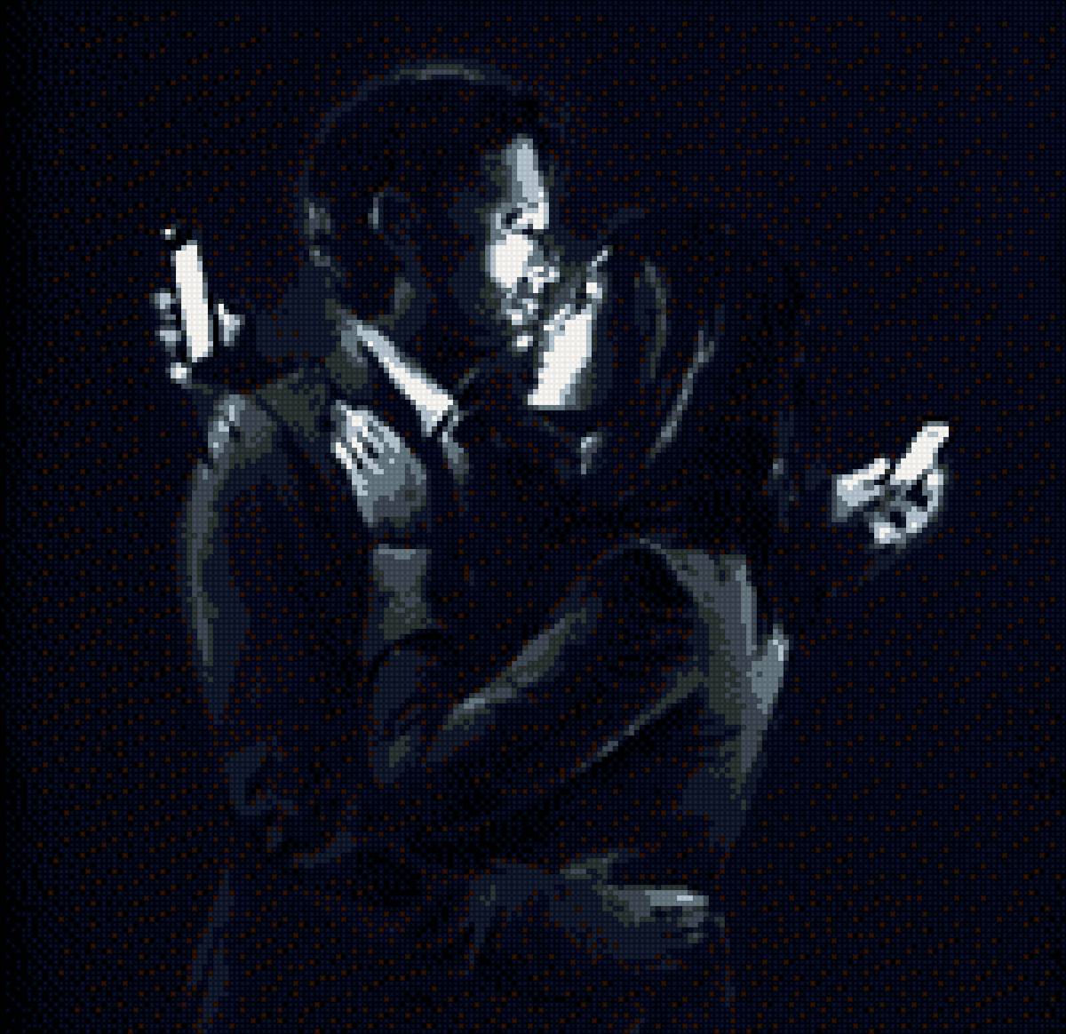 Мобильная Любовь - любовь, телефон, мобильная любовь - предпросмотр